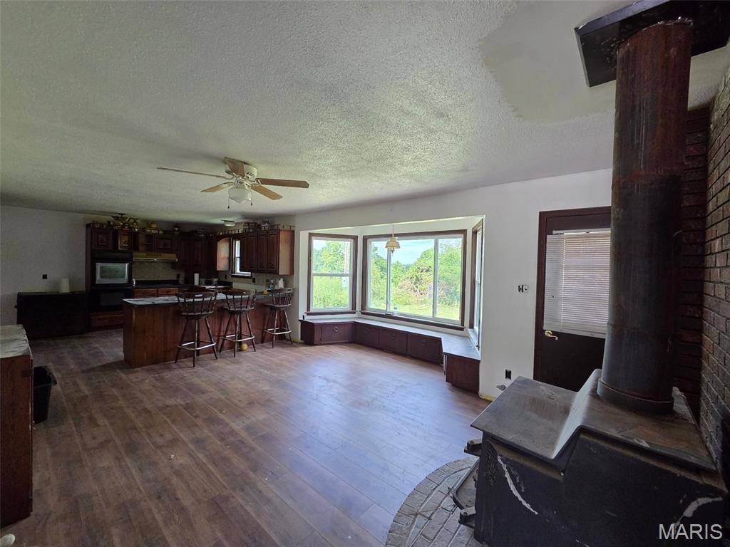 2688 Sullivan Bottom Road St. Clair, MO 63077 - Photo 3 of 20 Gallery Image 3