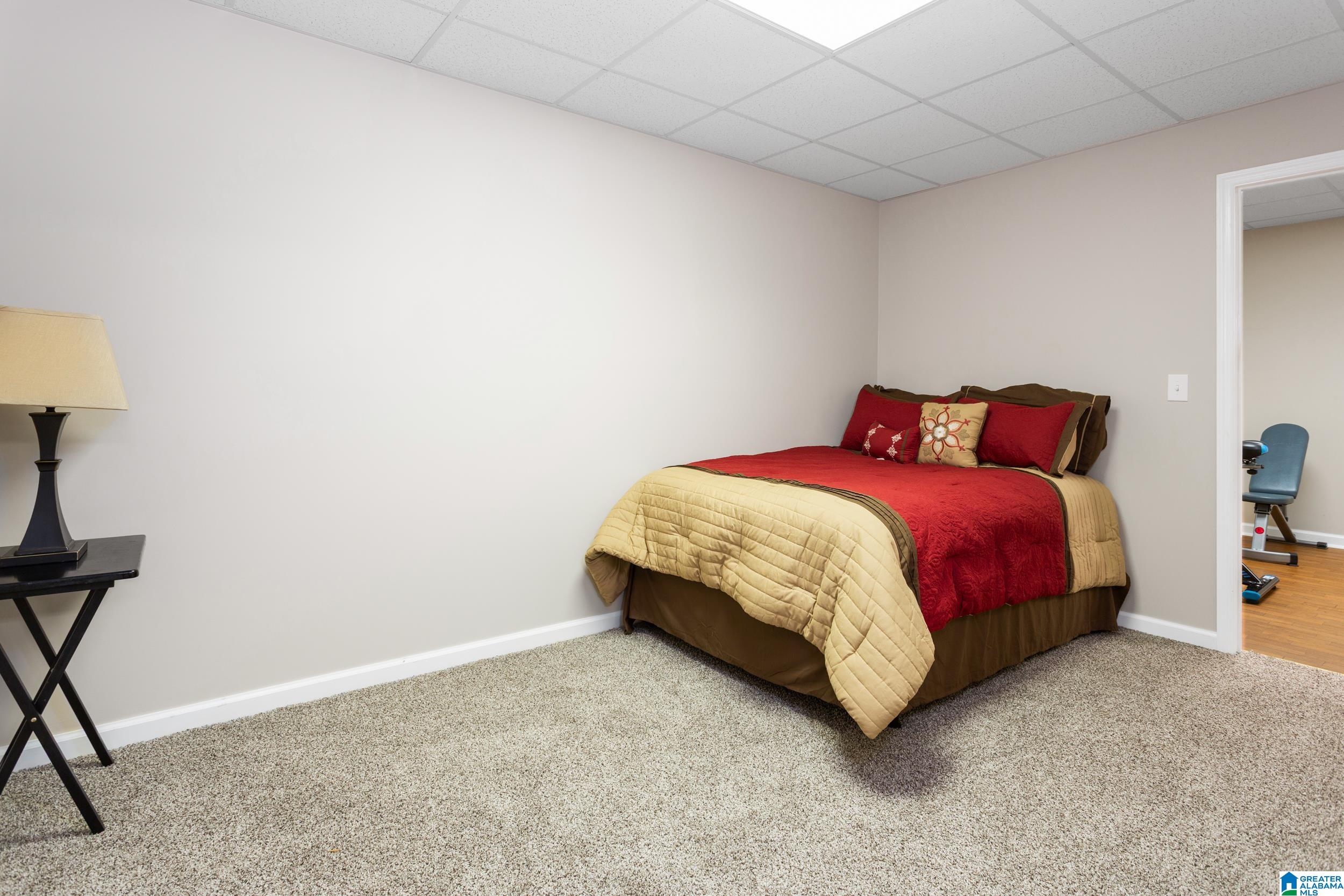 24 Edgefield Way Anniston, AL 36207 - Photo 38 of 49