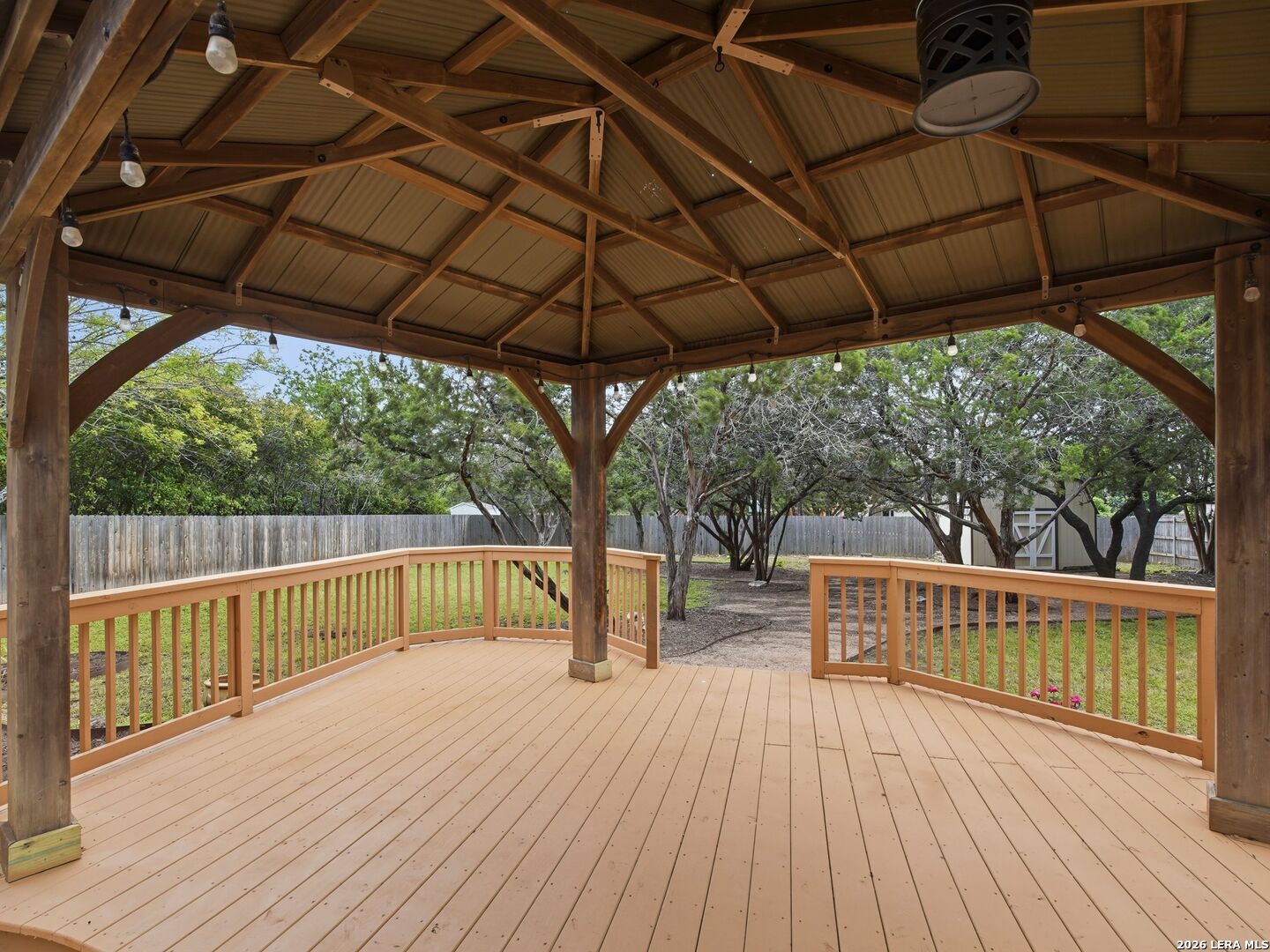 9406 Potters Point Helotes, TX 78023 - Photo 37 of 41