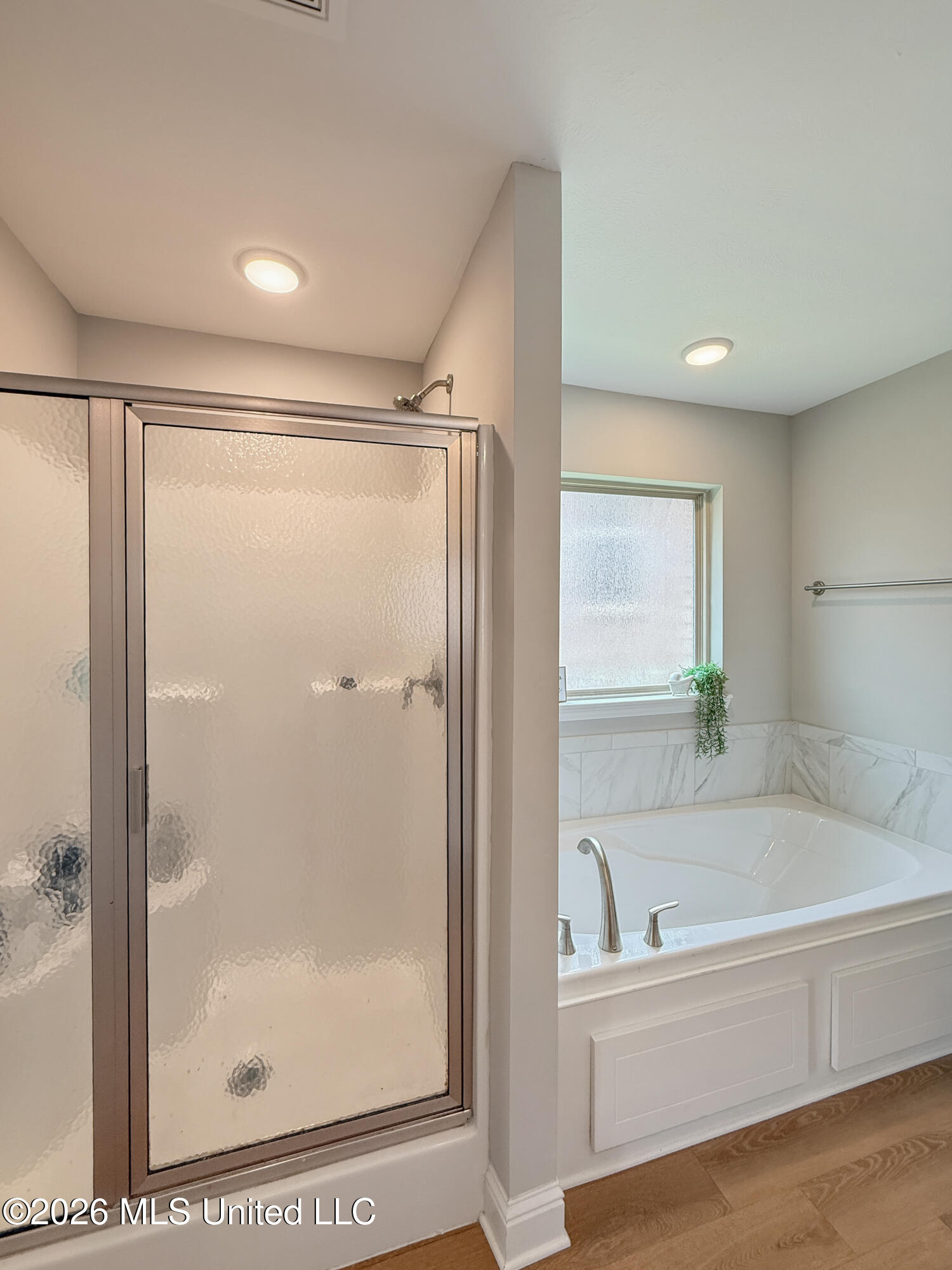 708 Silver Bend Pearl, MS 39208 - Photo 15 of 23 22eb993bc2158bdb7d7985f86a99678ed0b94db7