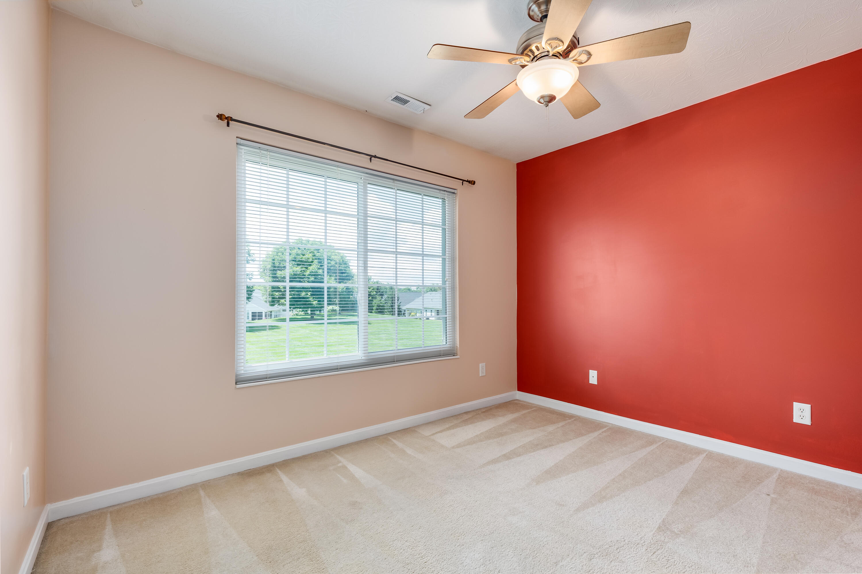 7099 Putters Point Burlington, KY 41005 - Photo 20 of 45 7099PuttersPt-22