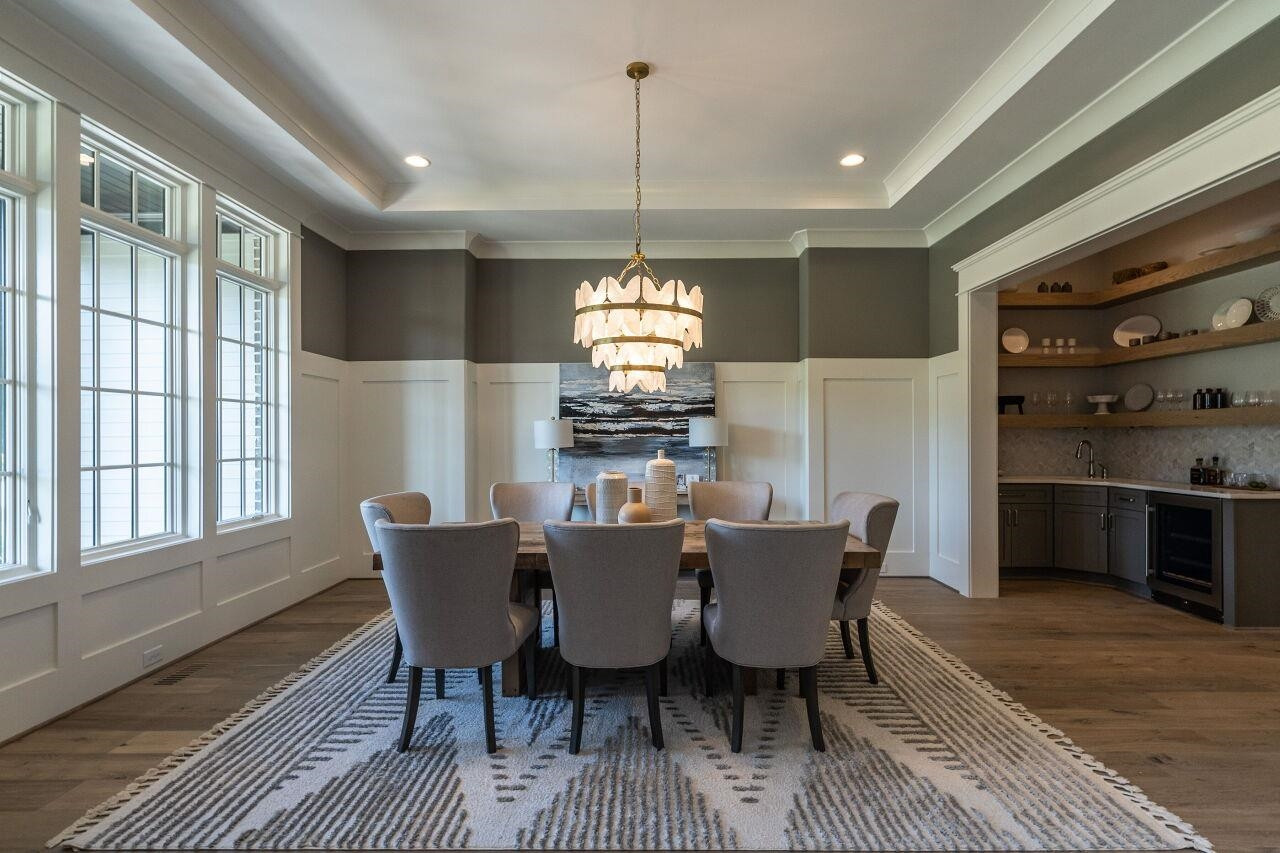 1416 Sky Vista Way Raleigh, NC 27613 - Photo 7 of 78 Photo 7