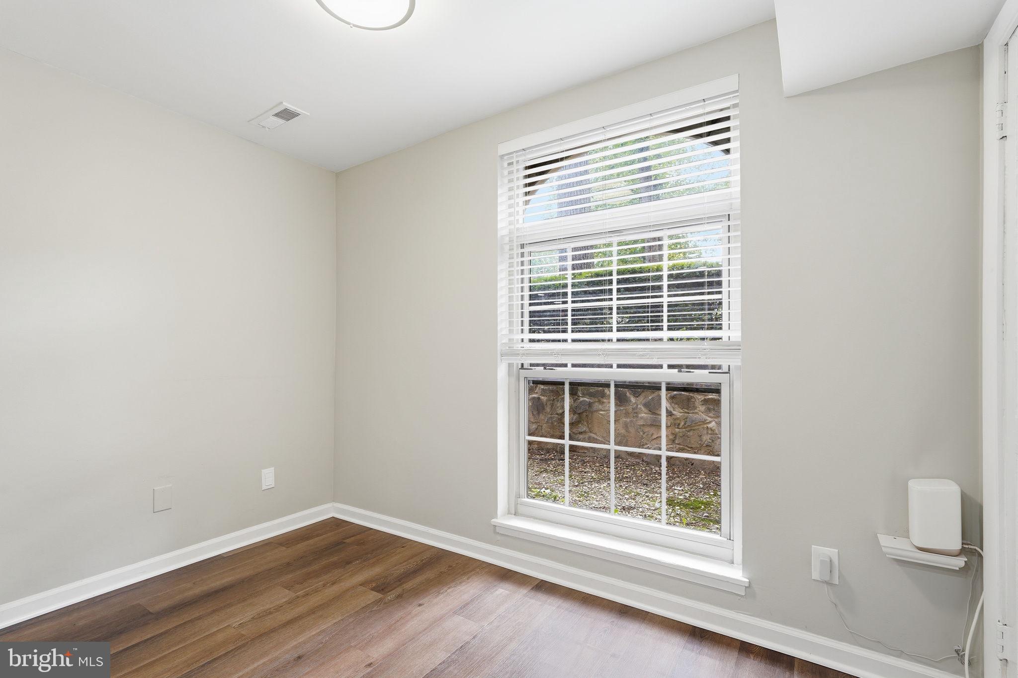 8314 Tobin Road, Unit T3 Annandale, VA 22003 - Photo 22 of 30