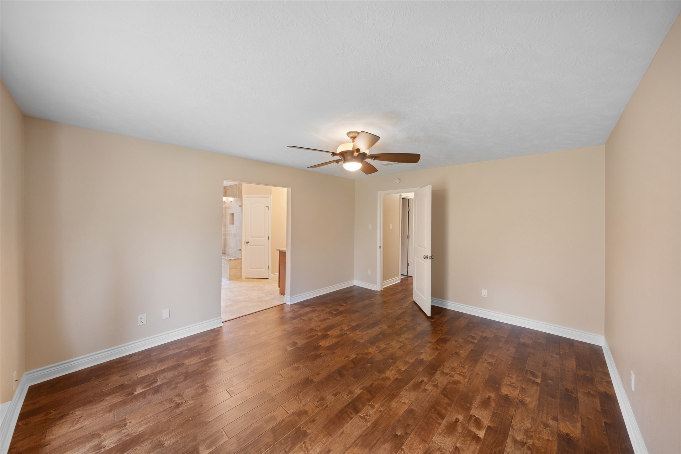 706 Enchanted River Drive Spring, TX 77388 - Photo 20 of 32