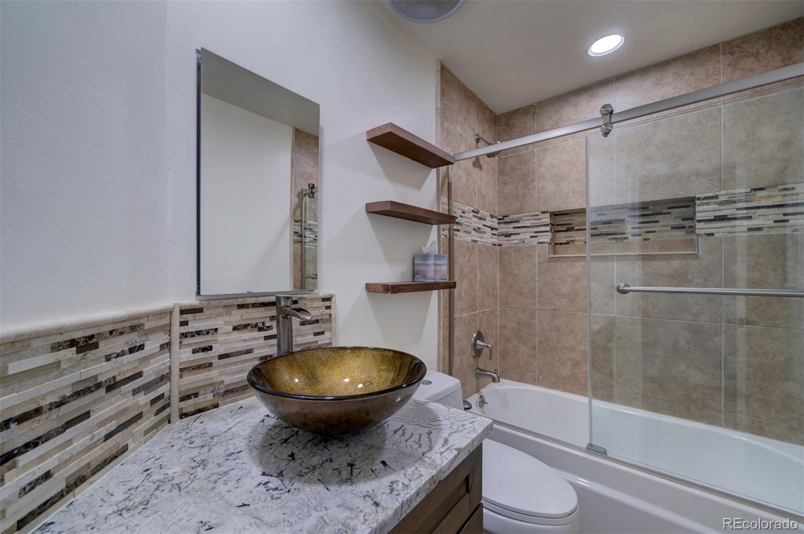 4705 Spine Road, Unit C Boulder, CO 80301 - Photo 20 of 47
