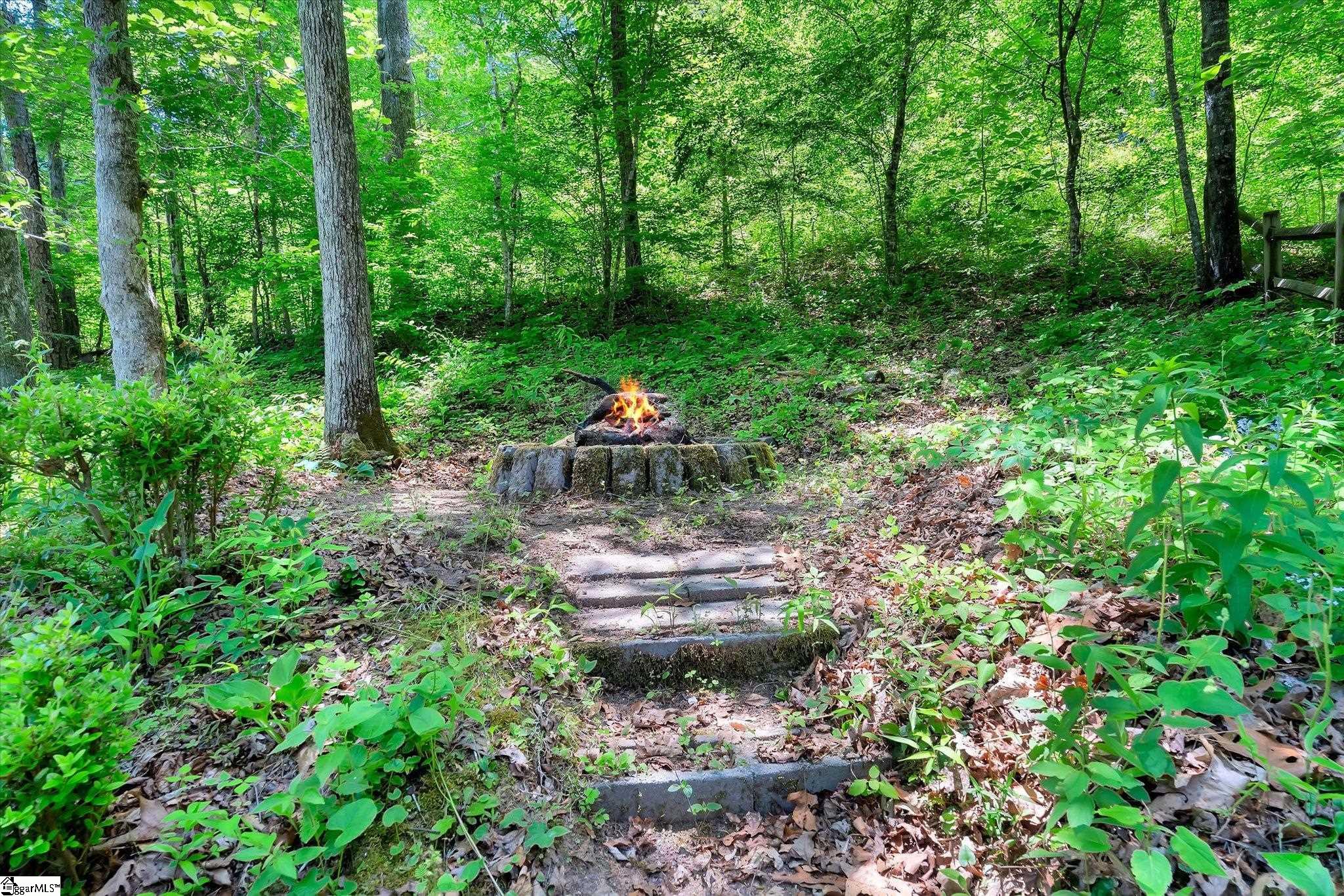 153 Anders Camp Road Cleveland, SC 29635 - Photo 30 of 43