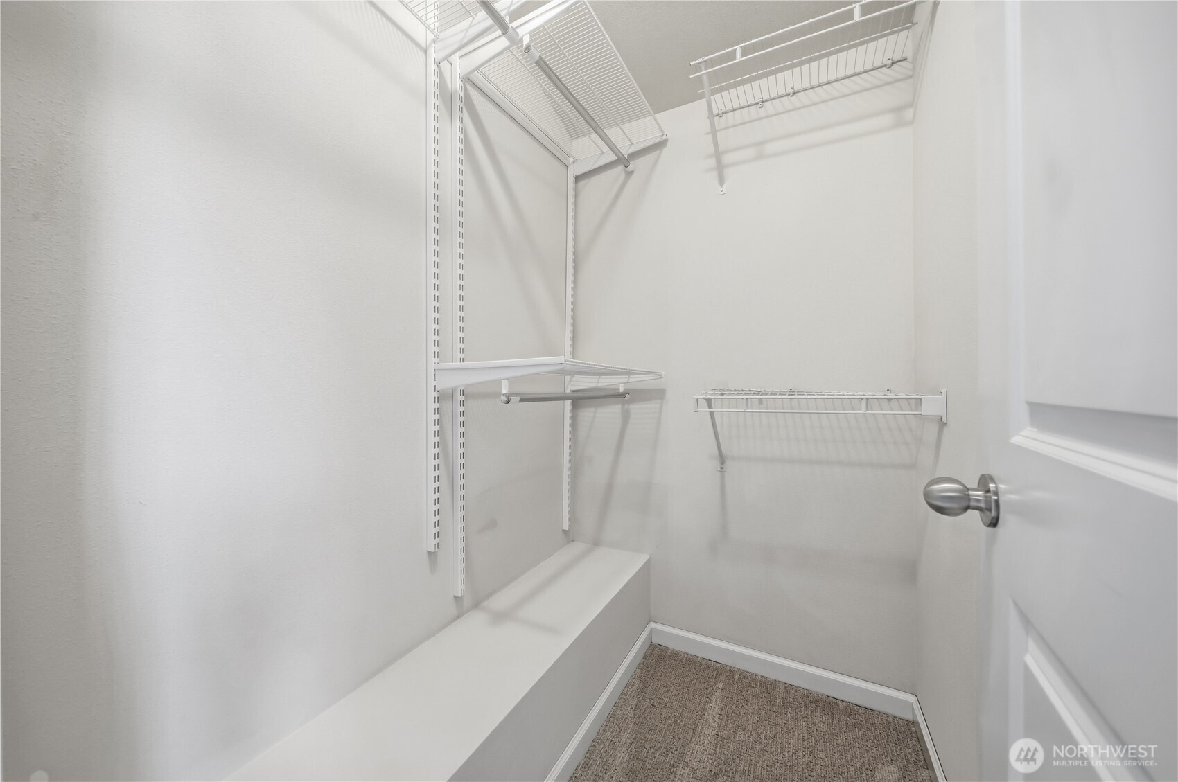 1122 North 92nd Street, Unit B Seattle, WA 98103 - Photo 16 of 28 a view of bathroom