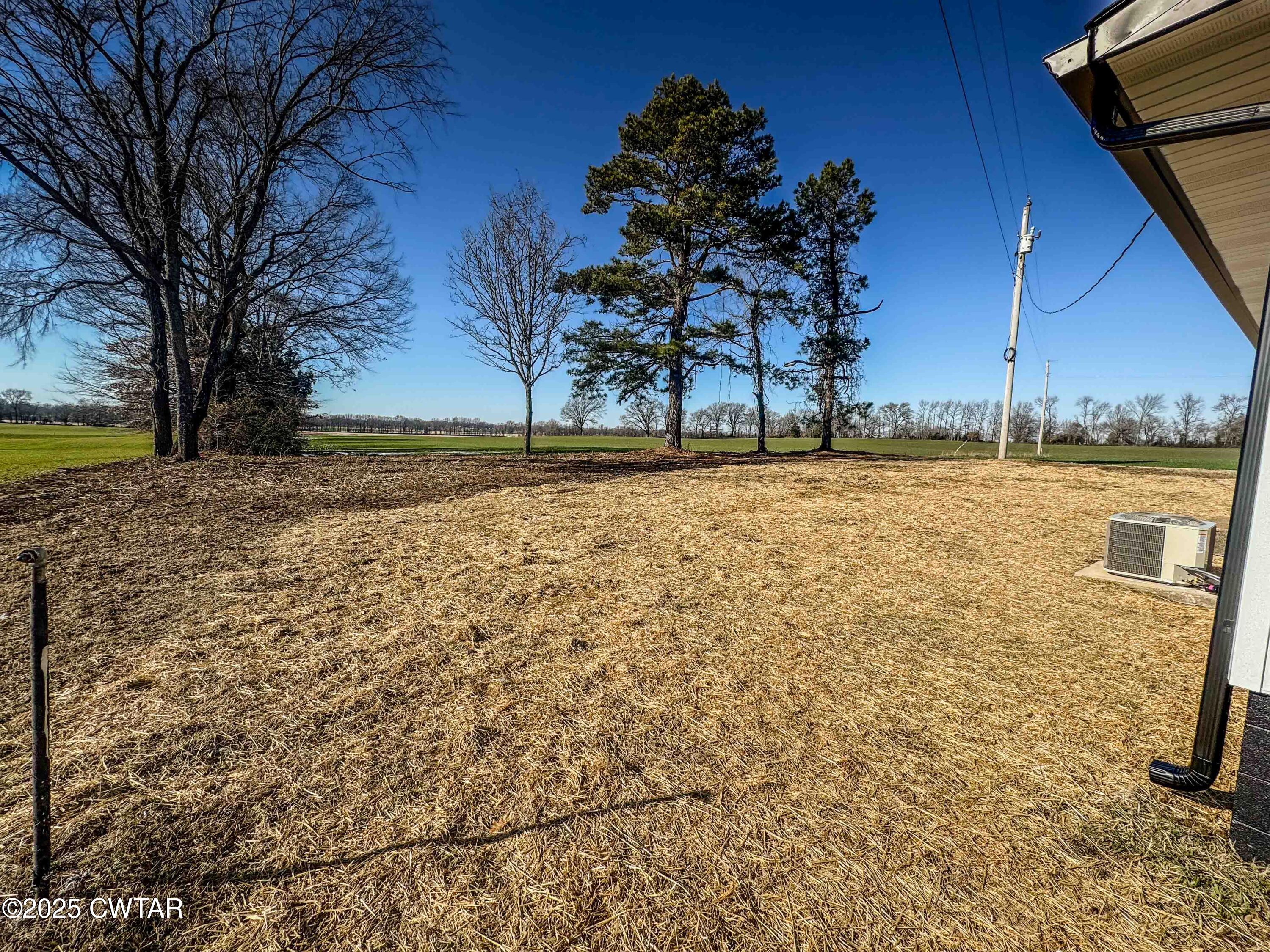 27 Watson Road Dyer, TN 38330 - Photo 5 of 17 a view of a lake view