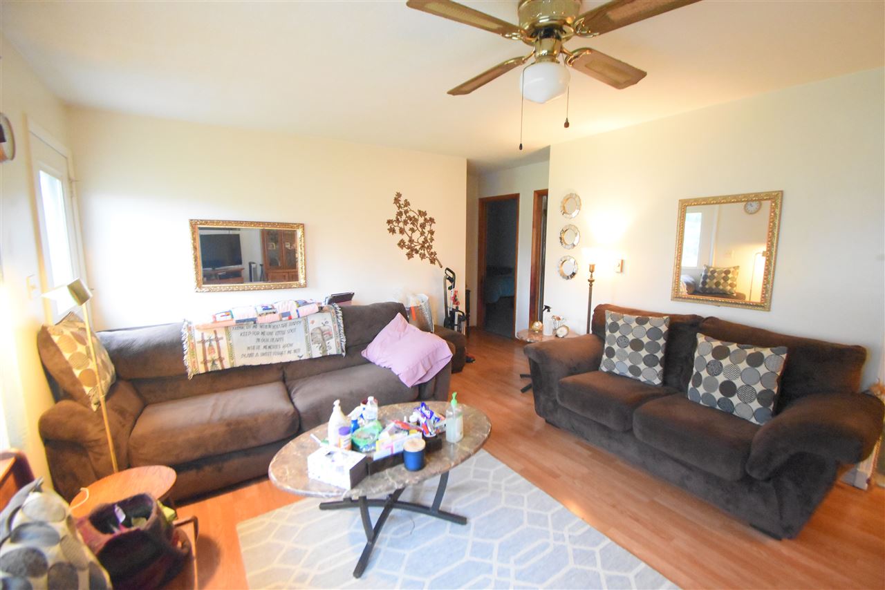 170-178 Doepker Road Owosso, MI 48867 - Photo 8 of 10 50027659-7.JPG