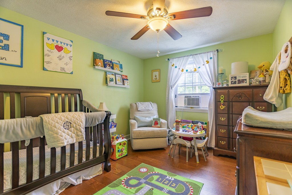 4 Walker Road, Unit 6 North Andover, MA 01845 - Photo 8 of 10 Gallery Image 8
