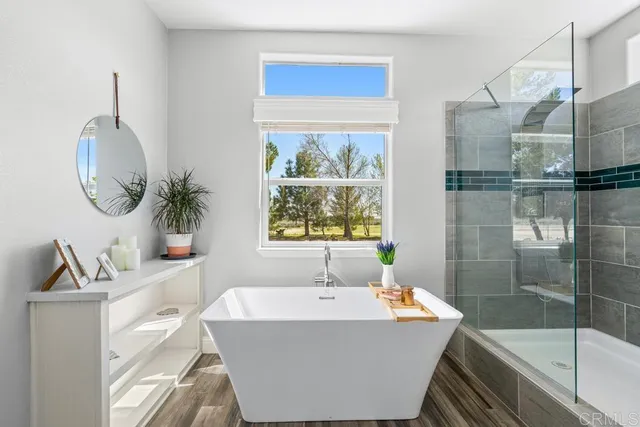 $1,195,000 | 2815 Miller Valley Road, Pine Valley, CA 91962