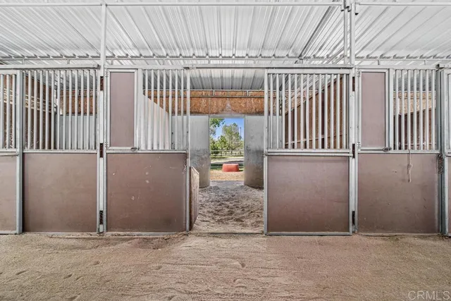 $1,195,000 | 2815 Miller Valley Road, Pine Valley, CA 91962