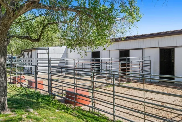 $1,195,000 | 2815 Miller Valley Road, Pine Valley, CA 91962