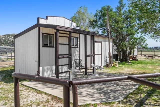 $1,195,000 | 2815 Miller Valley Road, Pine Valley, CA 91962