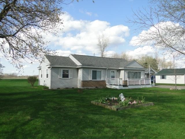 2115 East Dodge Road Clio, MI 48420 - Photo 19 of 22 21445283-18.JPG