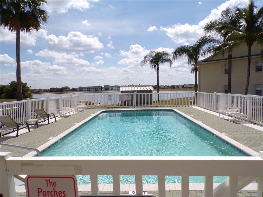 1462 Rio De Janeiro Avenue, Unit B103 Punta Gorda, FL 33983 - Photo 5 of 35