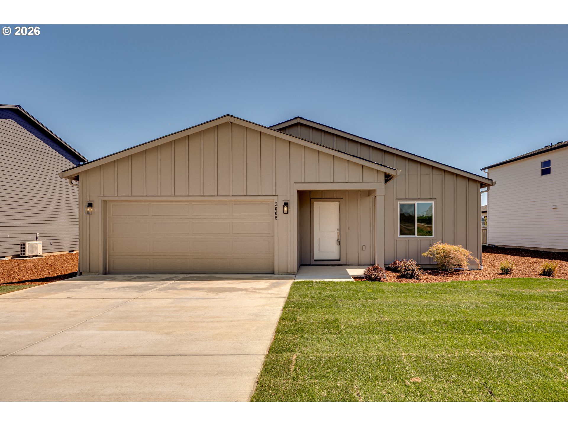 2008 Henderson Way Longview, WA 98632 - Photo 24 of 32