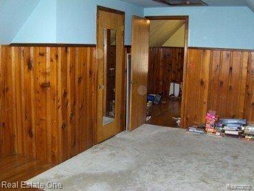 18042 Reed Street Melvindale, MI 48122 - Photo 8 of 18 ReedMasterView#2.jpg