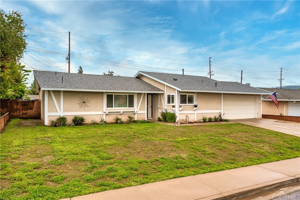 2206 Fig Street Simi Valley, CA 93063 - Photo 1 of 1 Gallery Image 1