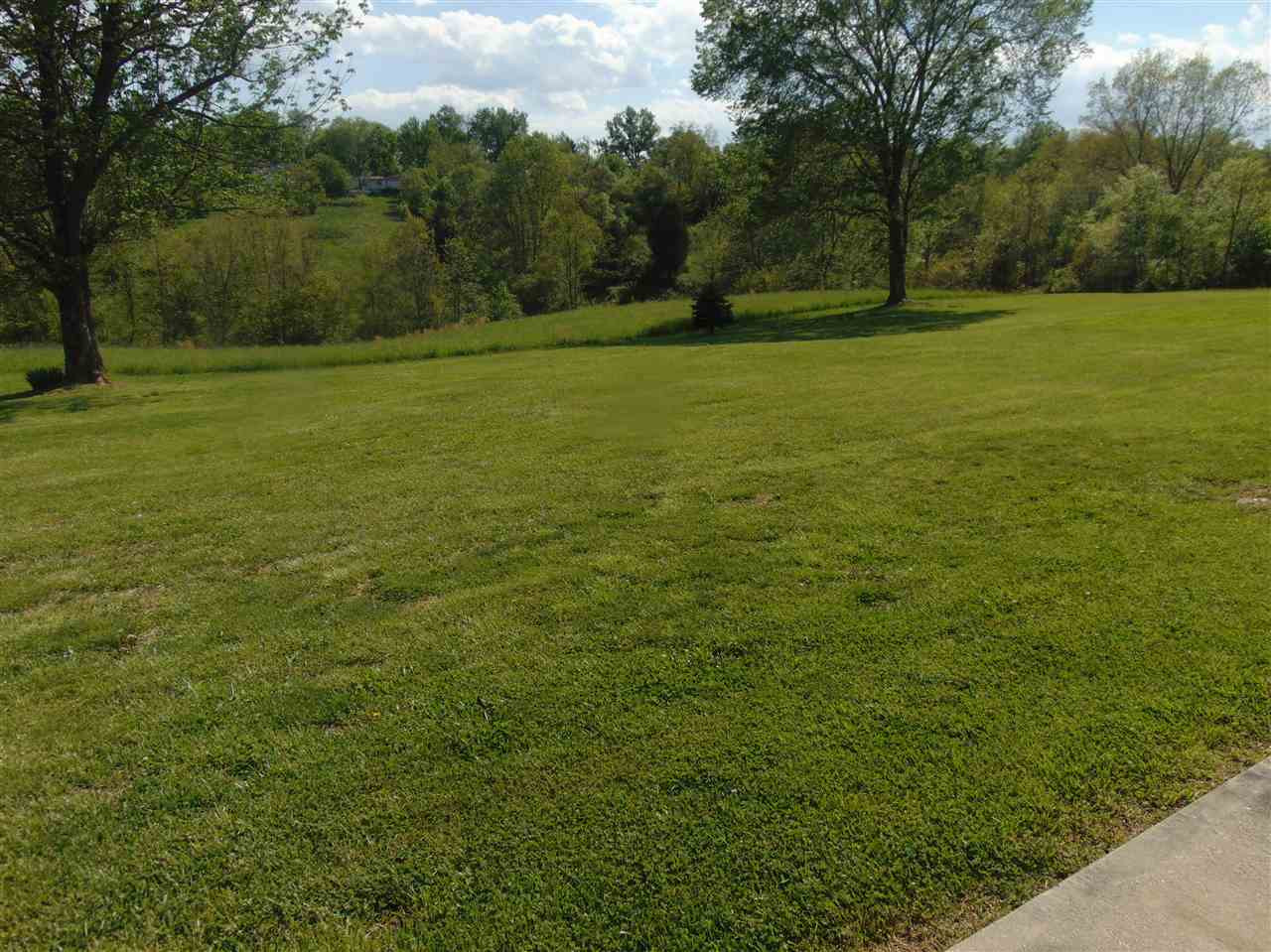 12049 Riggs Road Independence, KY 41051 - Photo 19 of 20