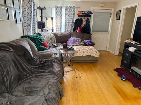 $495,000 | 12 Storms Avenue, Wanaque, NJ 07420