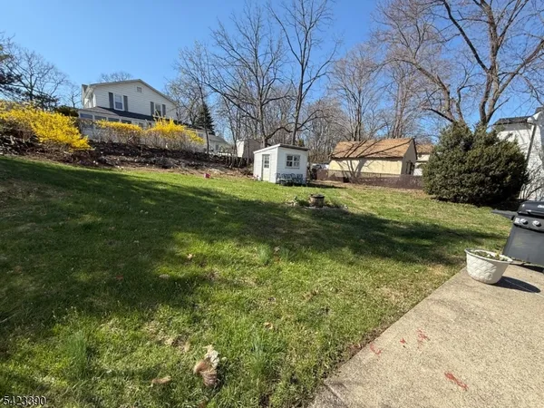 $495,000 | 12 Storms Avenue, Wanaque, NJ 07420