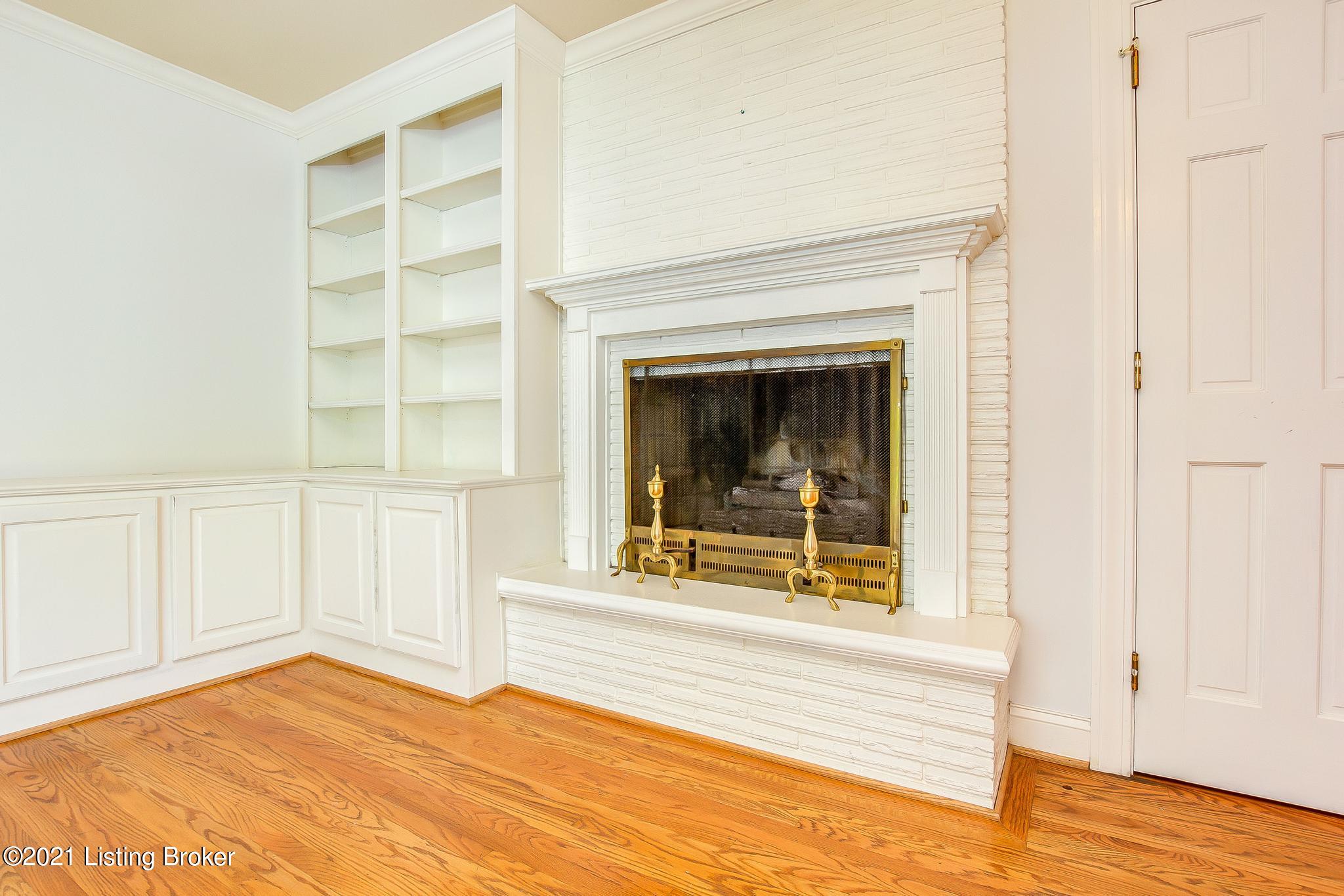3244 Beals Branch Road Louisville, KY 40206 - Photo 22 of 64 3244 BealsBranchRd_40206_0524__