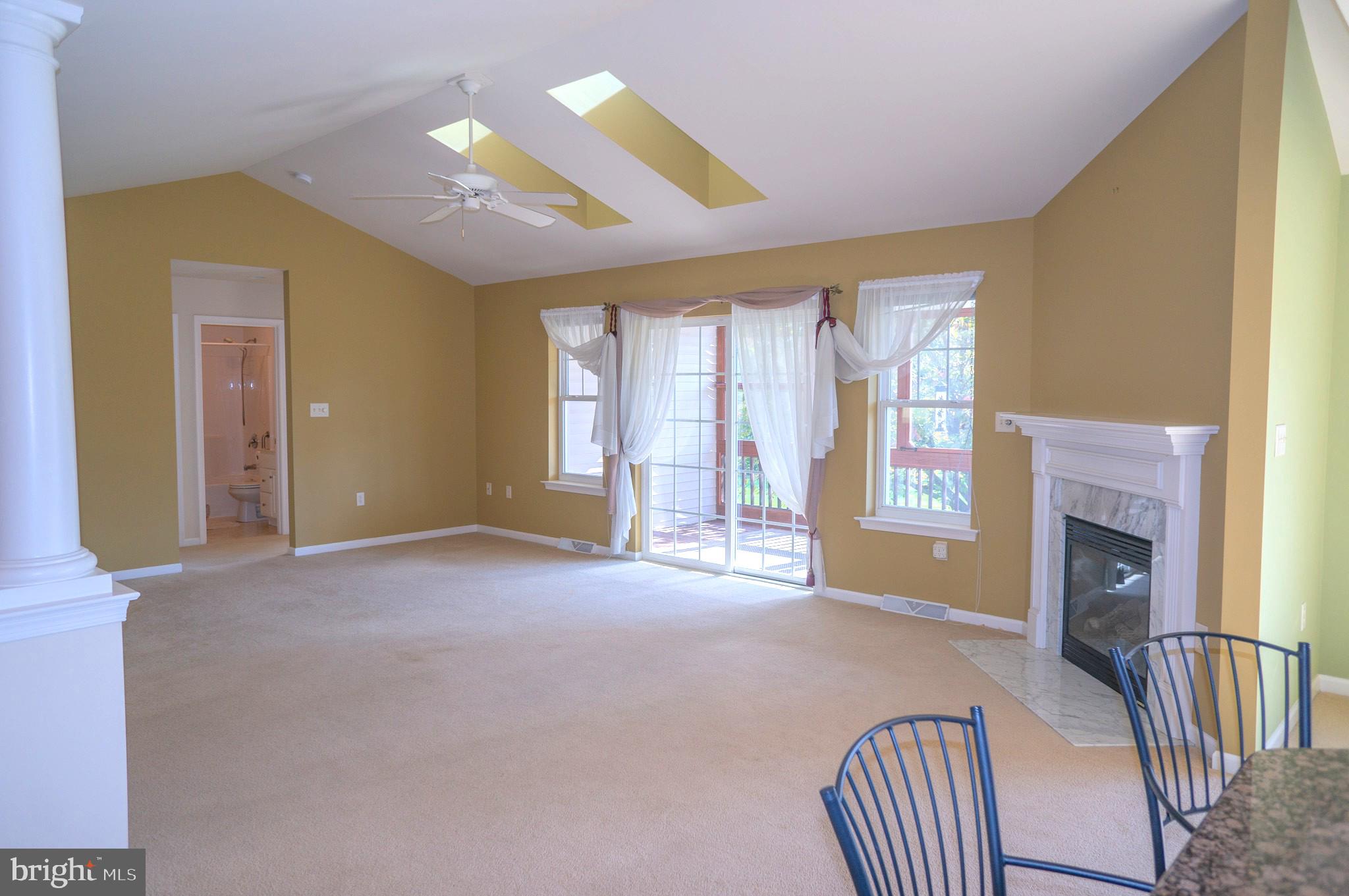 1221 Brighton Avenue Lititz, PA 17543 - Photo 13 of 57