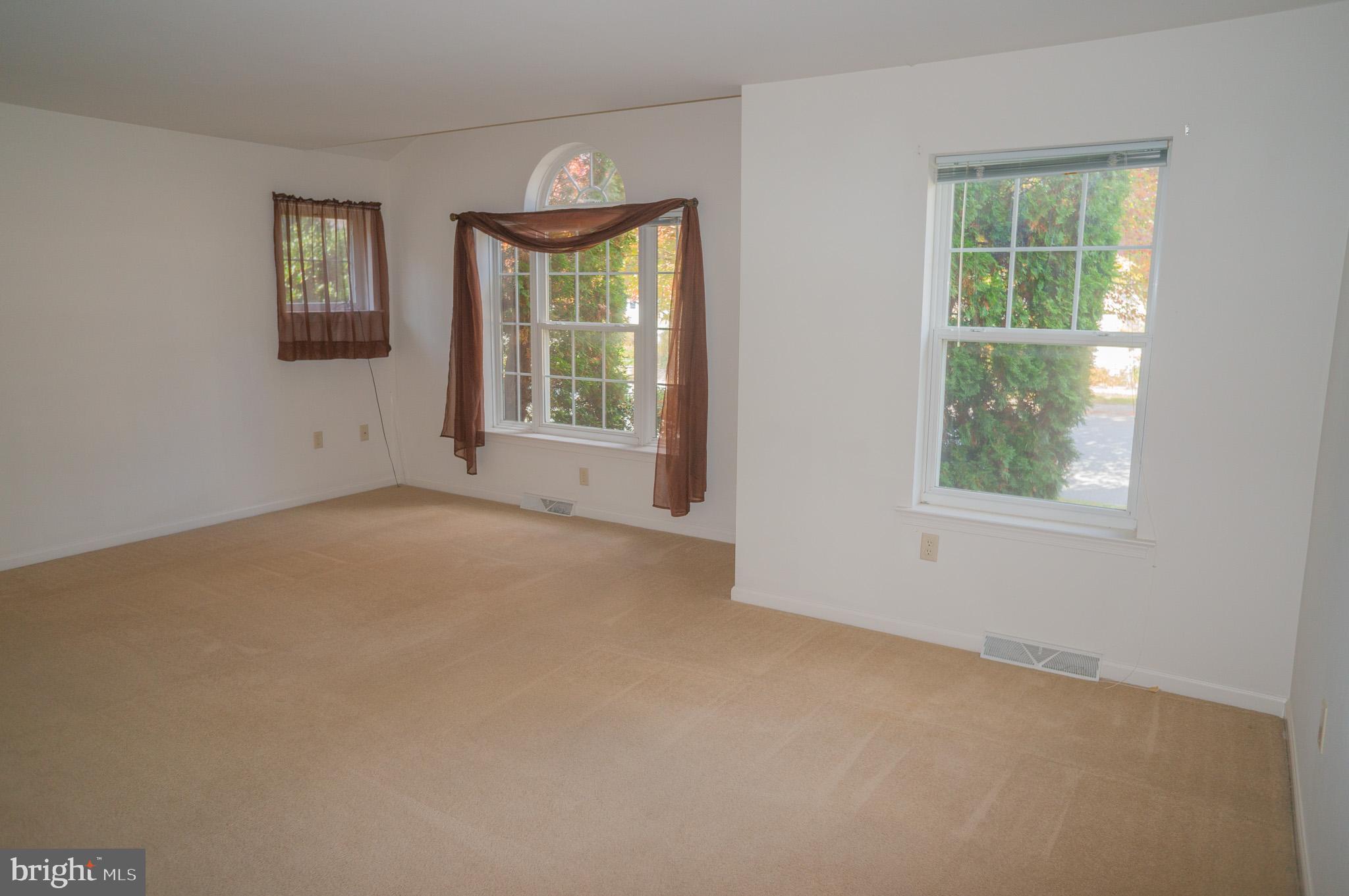 1221 Brighton Avenue Lititz, PA 17543 - Photo 23 of 57 Primary Bedroom