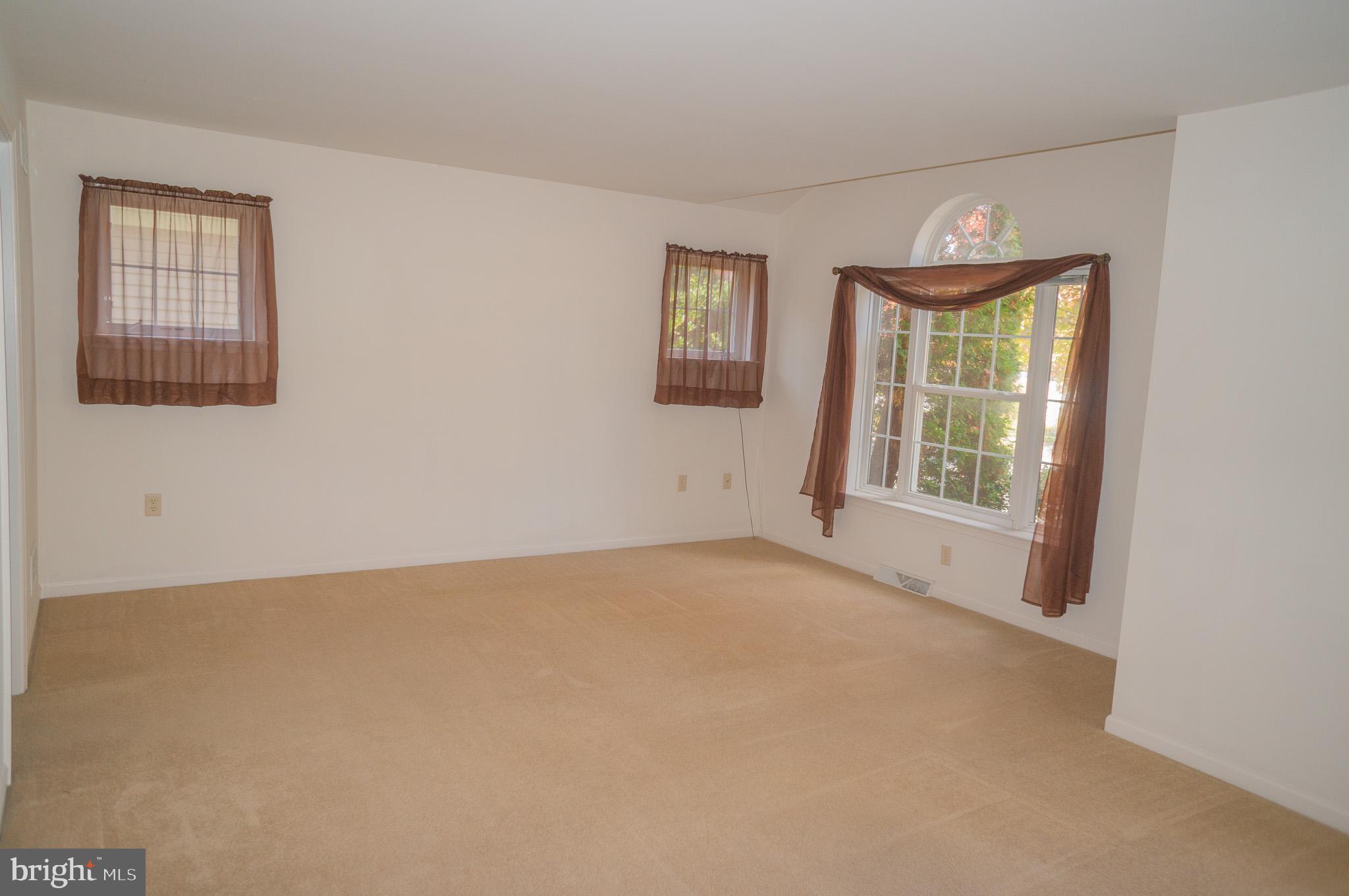 1221 Brighton Avenue Lititz, PA 17543 - Photo 24 of 57 an empty room with windows