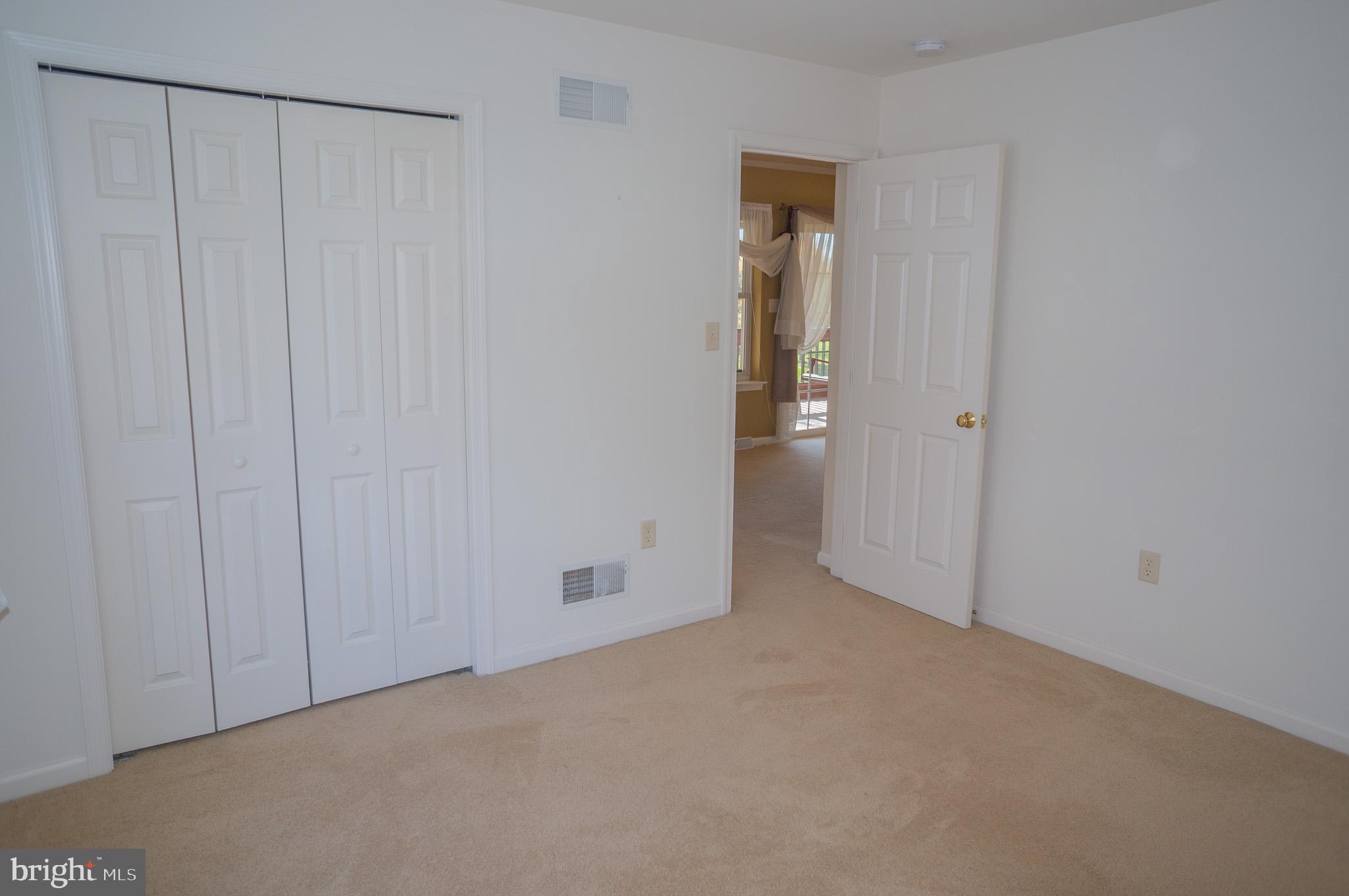 1221 Brighton Avenue Lititz, PA 17543 - Photo 33 of 57 a view of an empty room