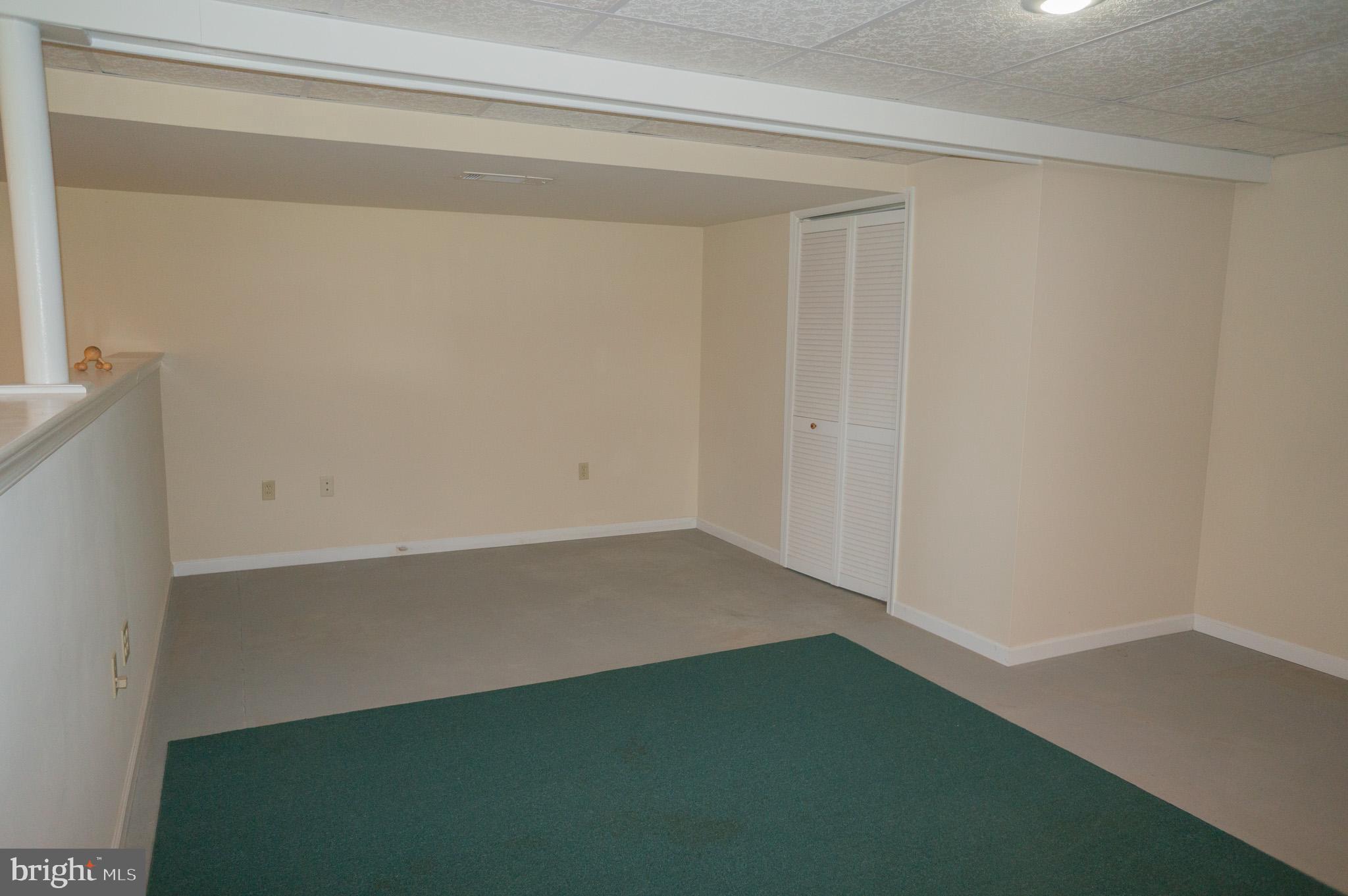 1221 Brighton Avenue Lititz, PA 17543 - Photo 38 of 57