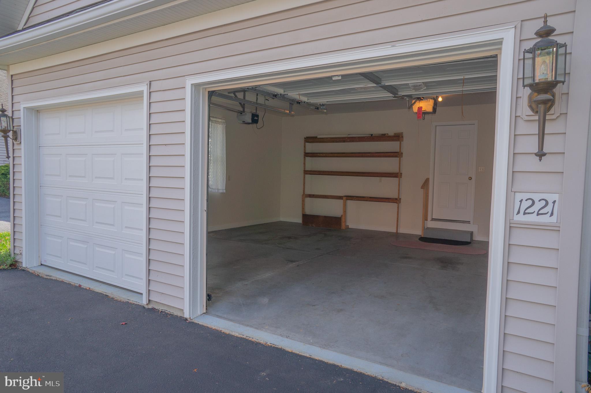 1221 Brighton Avenue Lititz, PA 17543 - Photo 46 of 57