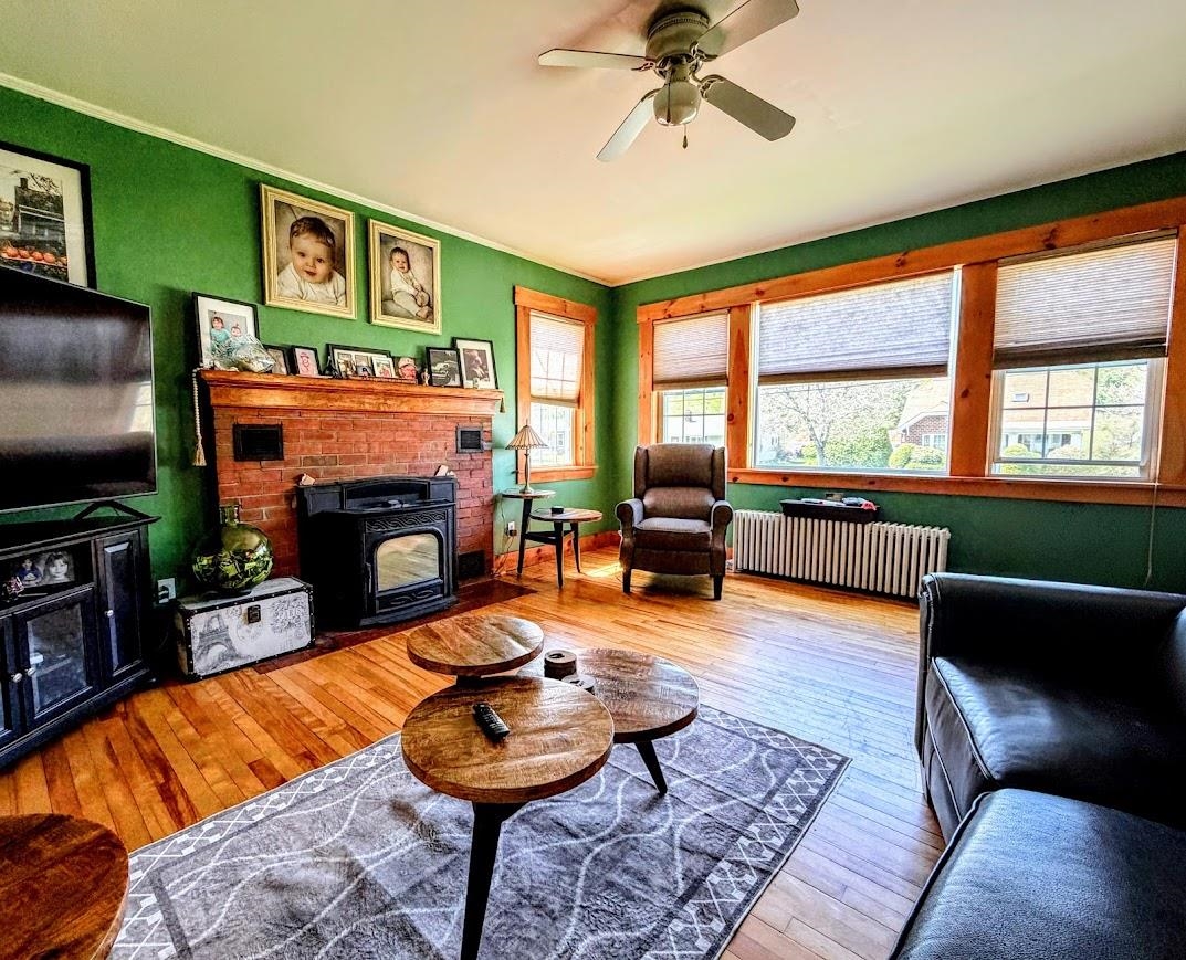 254 South Main Street Barre, VT 05641 - Photo 4 of 16