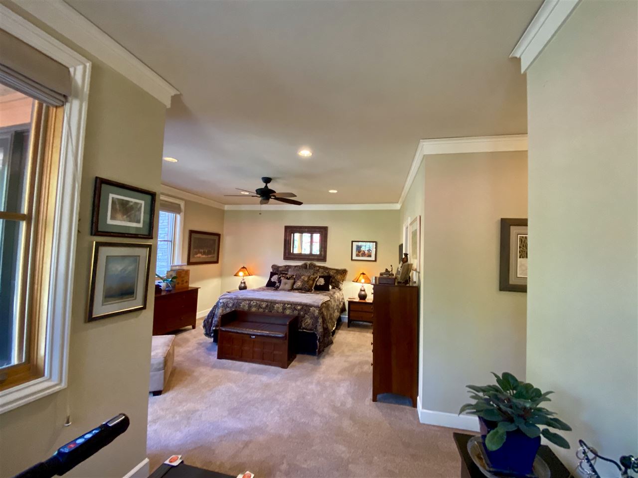 47 Hawk Ridge Clio, CA 96106 - Photo 15 of 21 Gallery Image 15