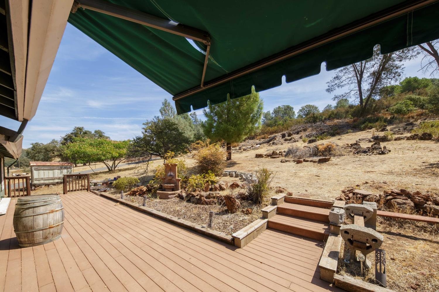 1931 North Ranchero Road Valley Springs, CA 95252 - Photo 33 of 56 Gallery Image 33