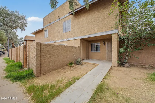 $225,000 | 6902 West Devonshire Avenue, Unit 1281, Phoenix, AZ 85033