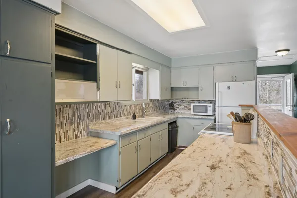 $350,000 | 9865 West Railroad Street, Radisson, WI 54862