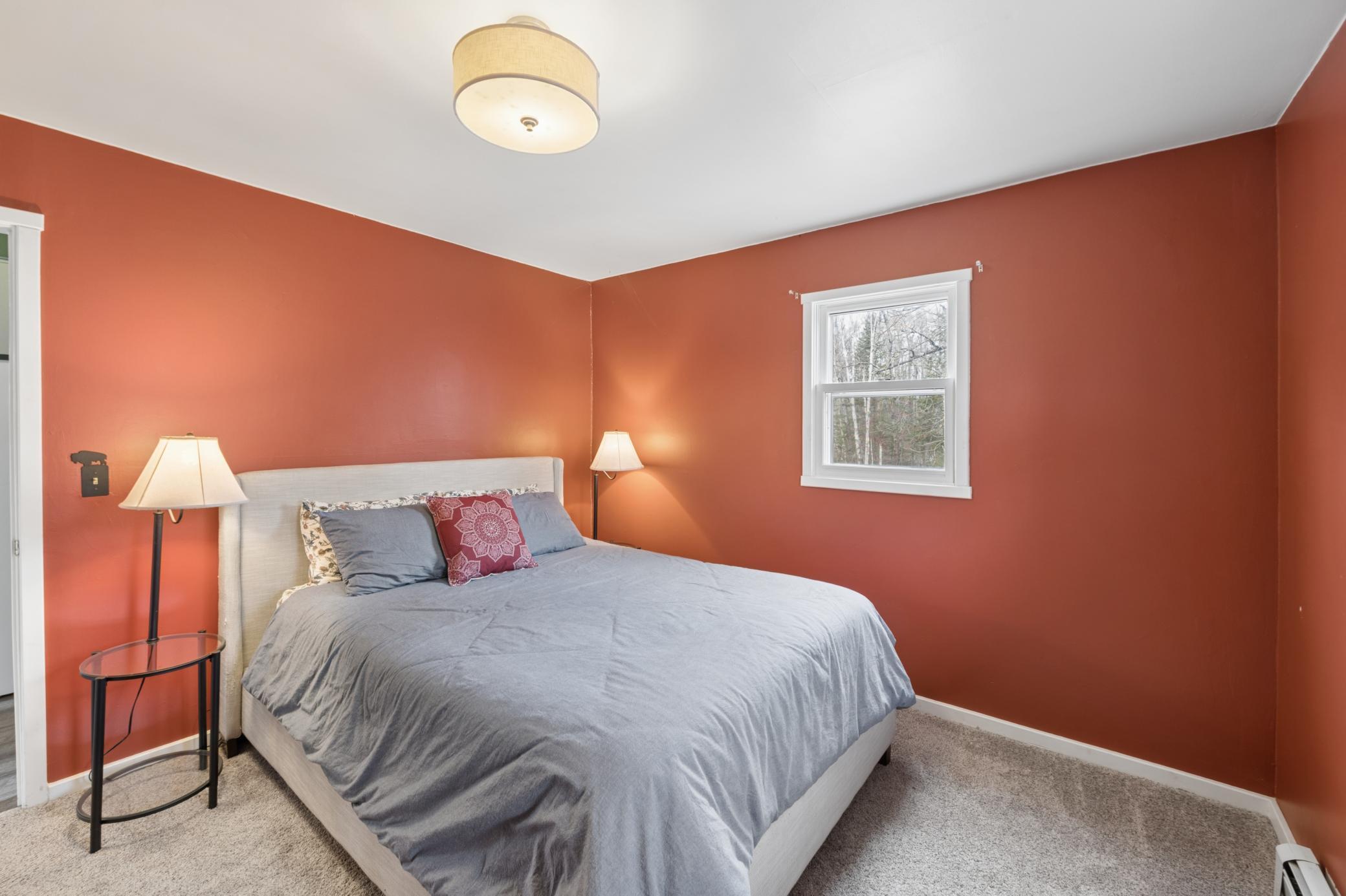 9865 West Railroad Street Radisson, WI 54862 - Photo 14 of 32