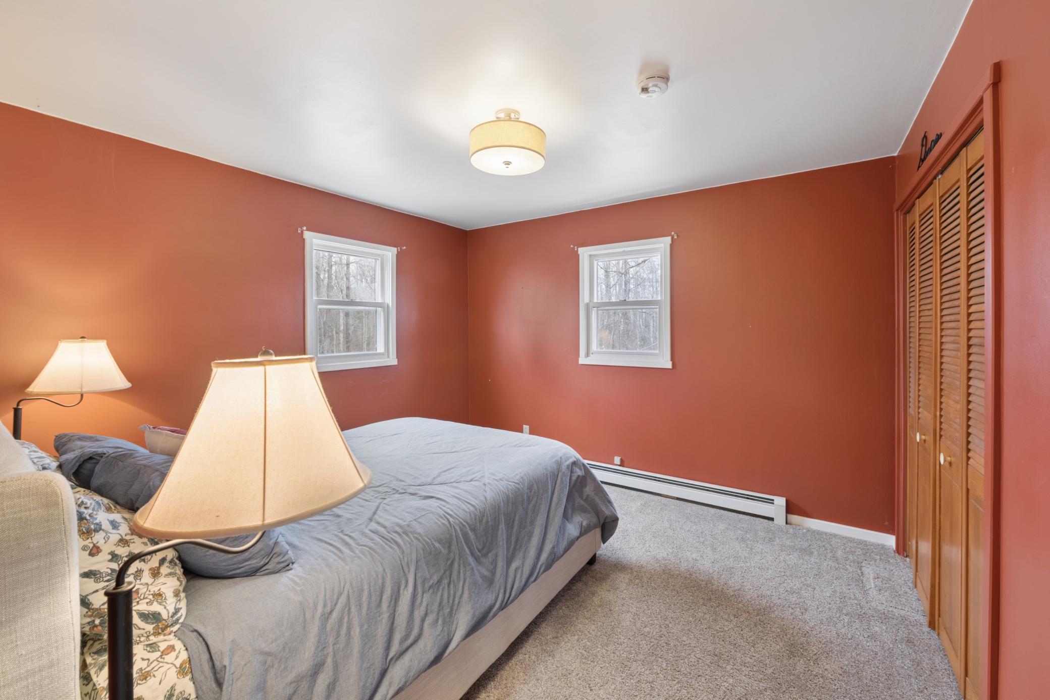 9865 West Railroad Street Radisson, WI 54862 - Photo 15 of 32