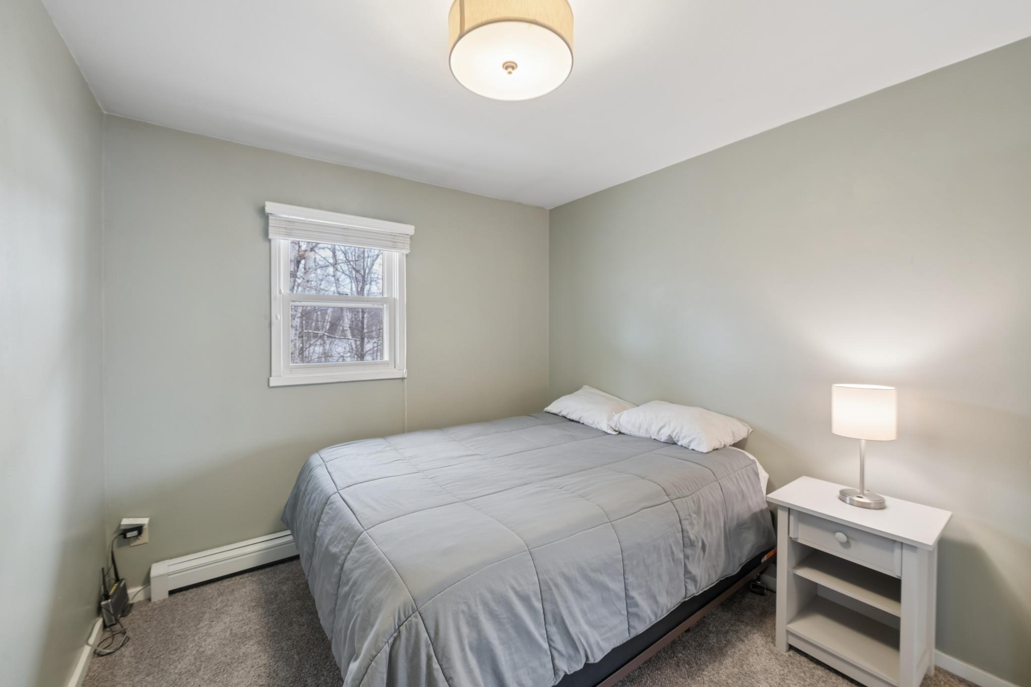 9865 West Railroad Street Radisson, WI 54862 - Photo 16 of 32