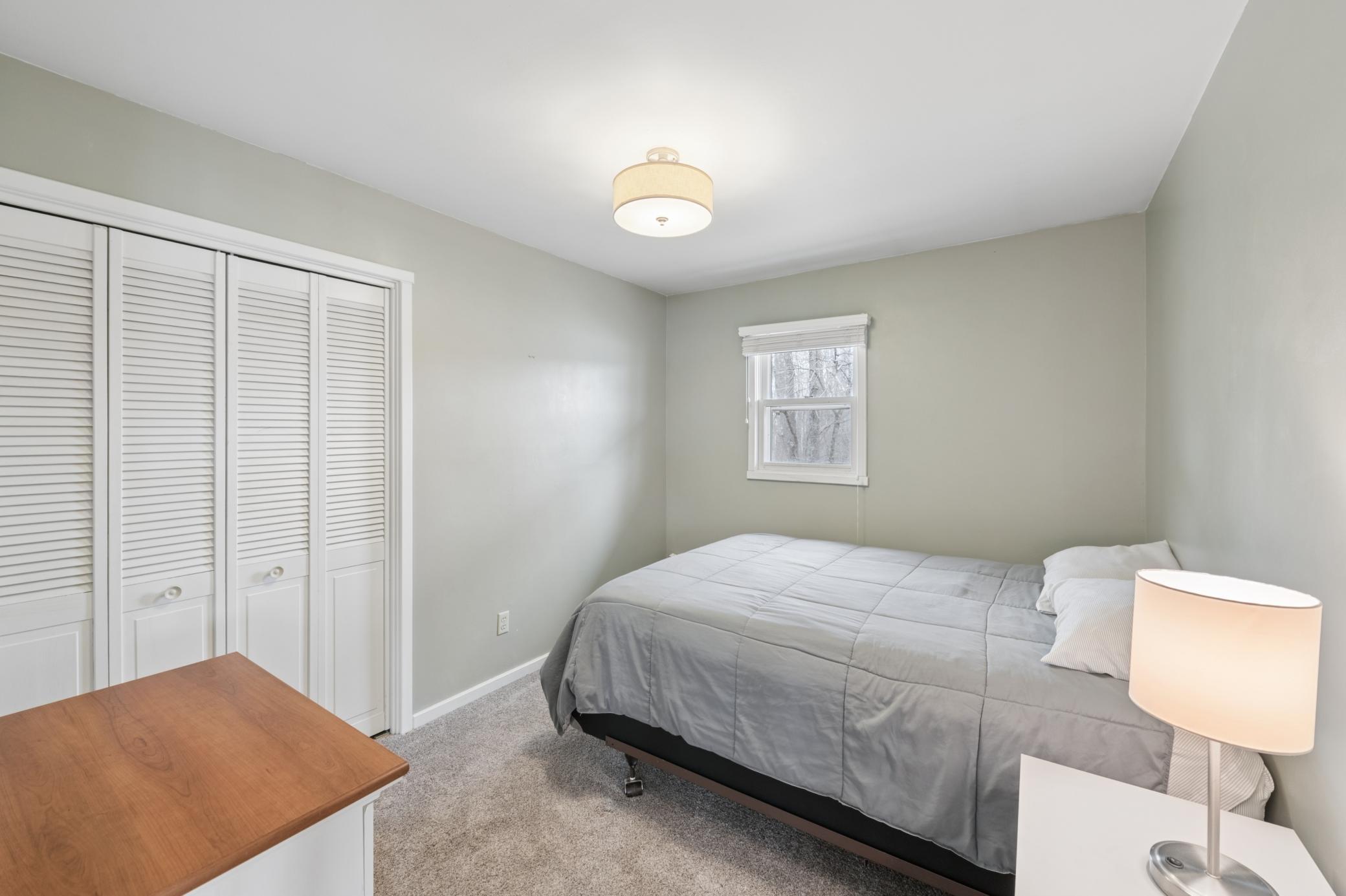 9865 West Railroad Street Radisson, WI 54862 - Photo 17 of 32