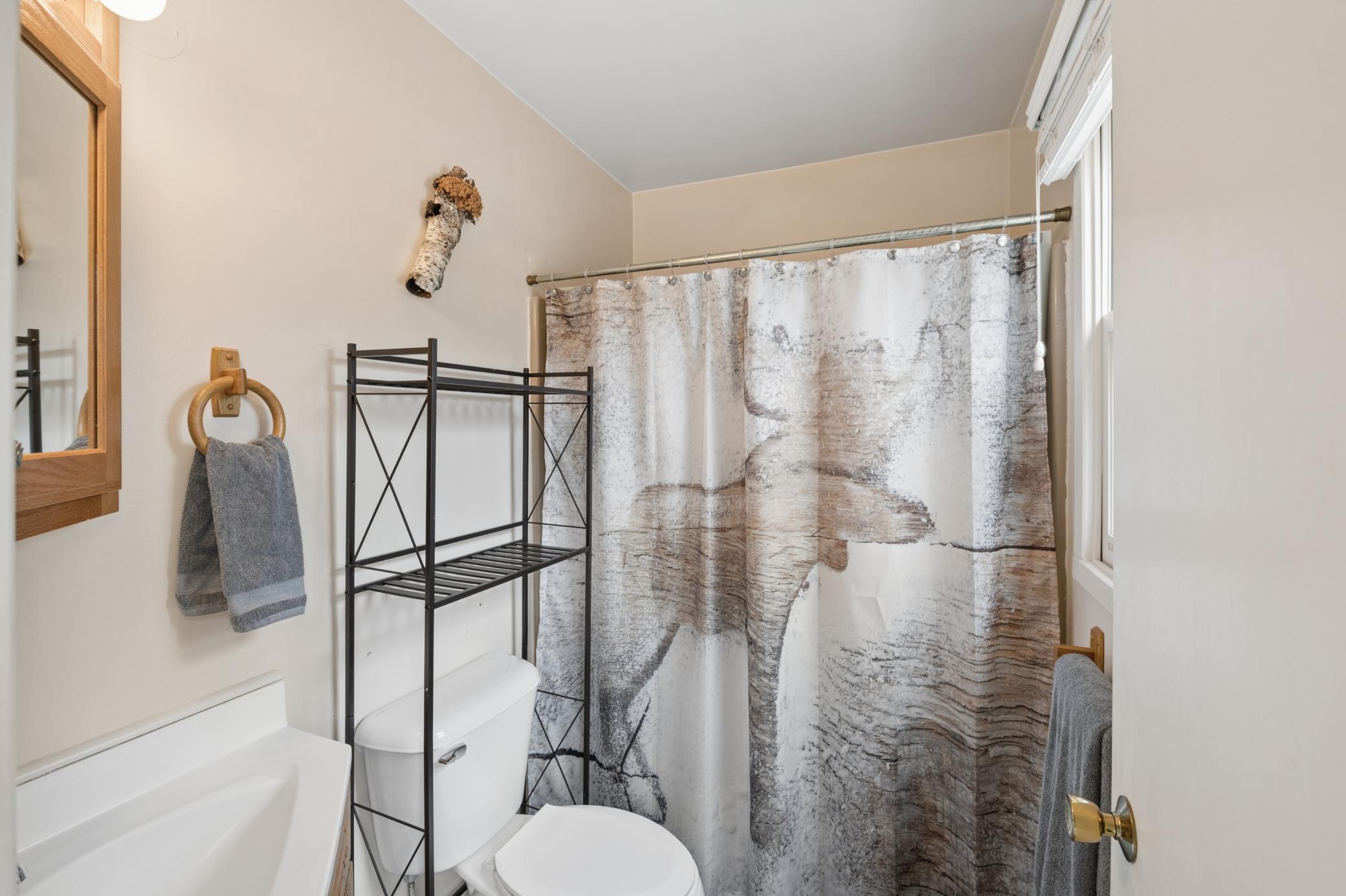 9865 West Railroad Street Radisson, WI 54862 - Photo 18 of 32