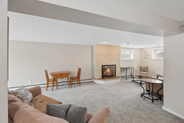 $350,000 | 9865 West Railroad Street, Radisson, WI 54862