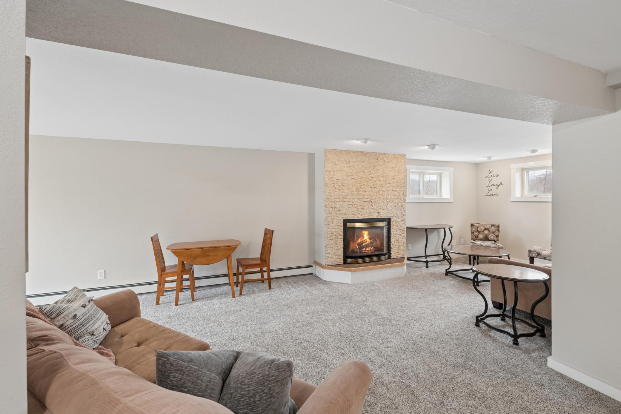 9865 West Railroad Street Radisson, WI 54862 - Photo 19 of 32