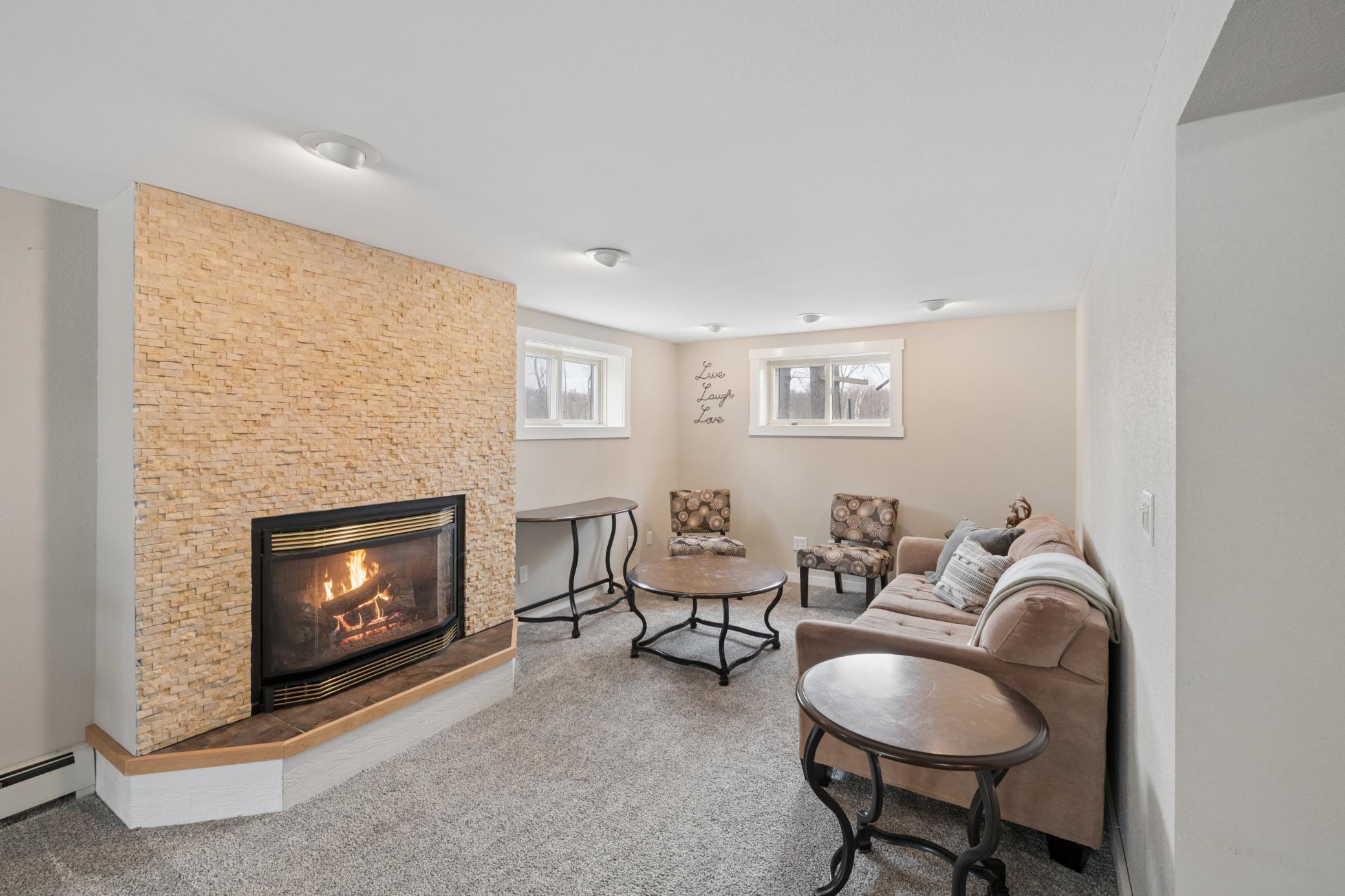 9865 West Railroad Street Radisson, WI 54862 - Photo 20 of 32