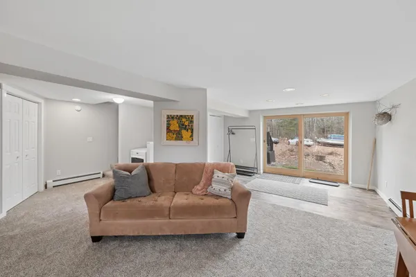 $350,000 | 9865 West Railroad Street, Radisson, WI 54862