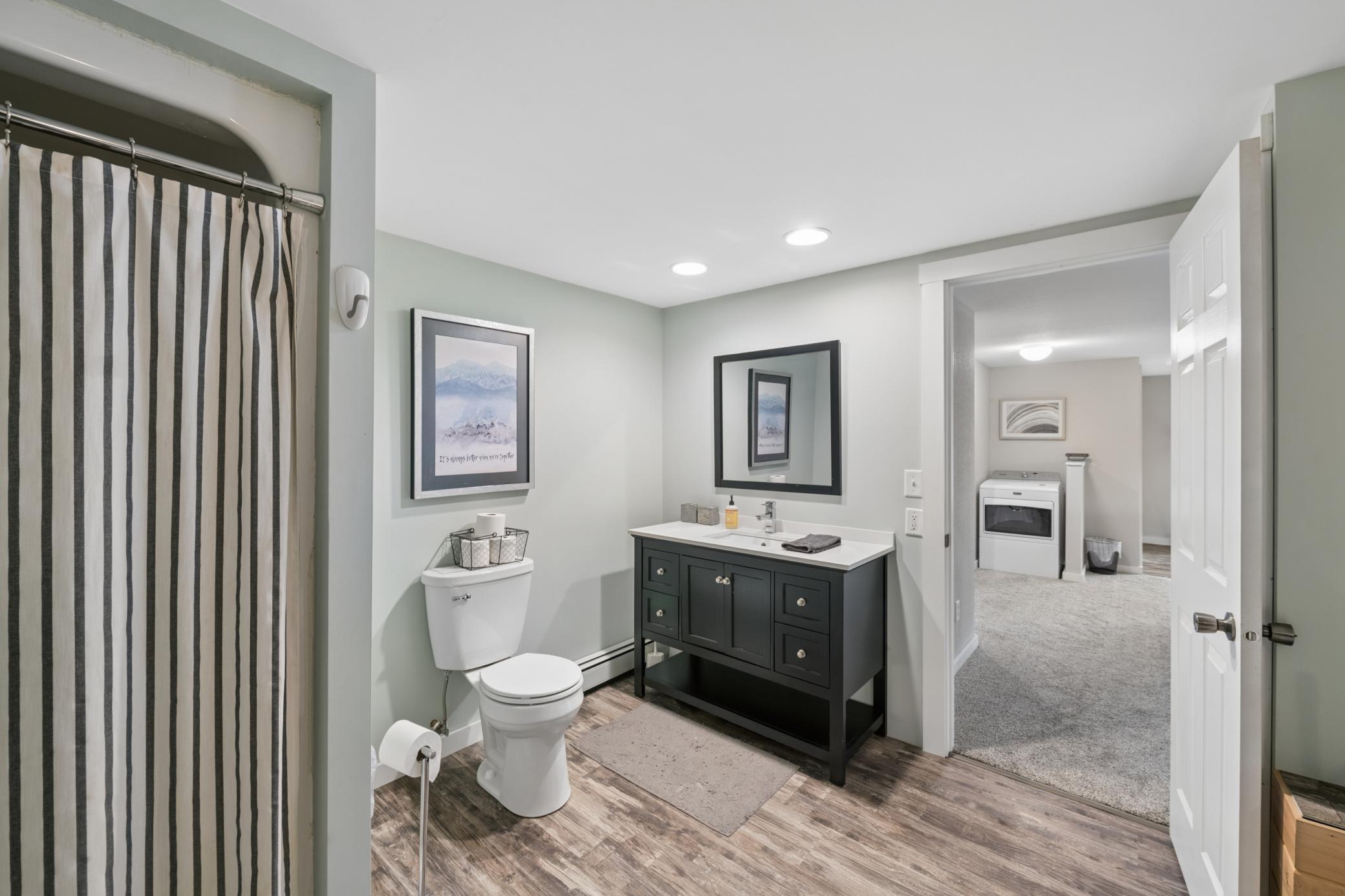 9865 West Railroad Street Radisson, WI 54862 - Photo 22 of 32