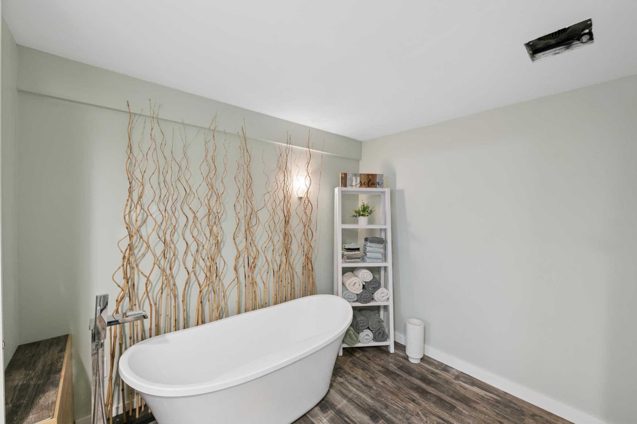 9865 West Railroad Street Radisson, WI 54862 - Photo 23 of 32