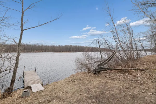 $350,000 | 9865 West Railroad Street, Radisson, WI 54862